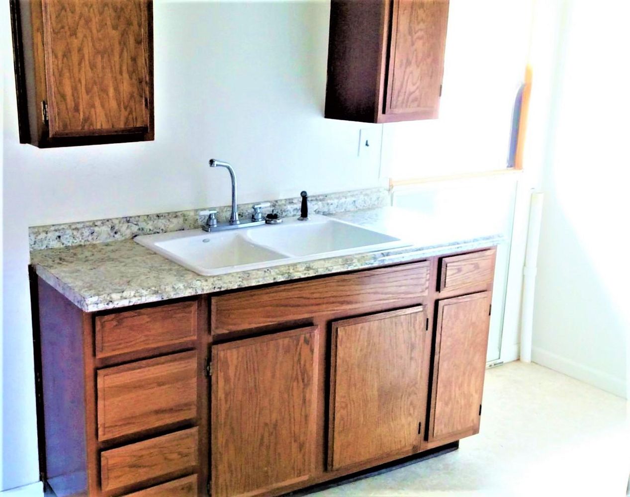 13 Crooked St, Story, WY 82842